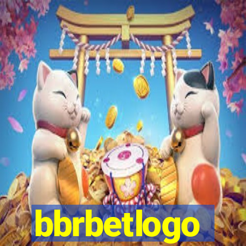 bbrbetlogo