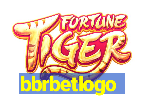 bbrbetlogo