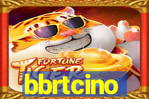 bbrtcino