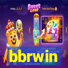 bbrwin