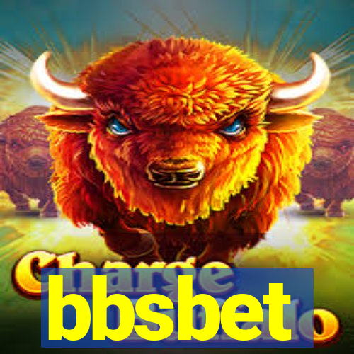 bbsbet