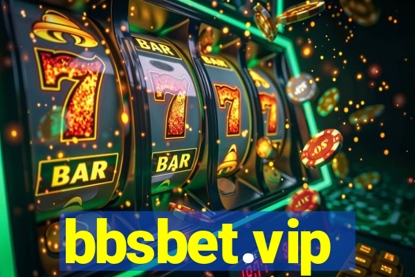 bbsbet.vip