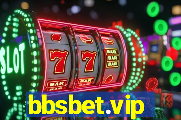 bbsbet.vip