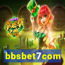 bbsbet7com