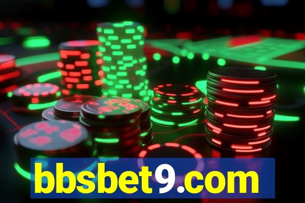 bbsbet9.com