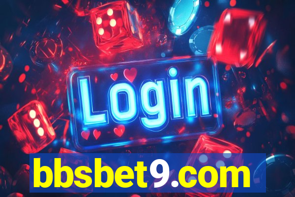 bbsbet9.com