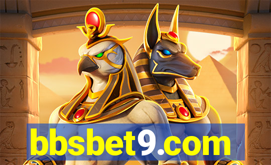 bbsbet9.com