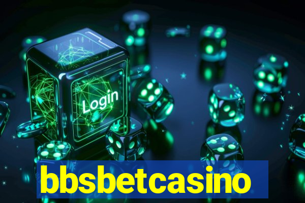 bbsbetcasino