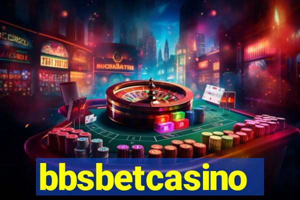 bbsbetcasino