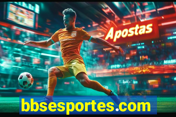 bbsesportes.com