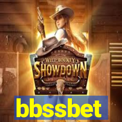 bbssbet