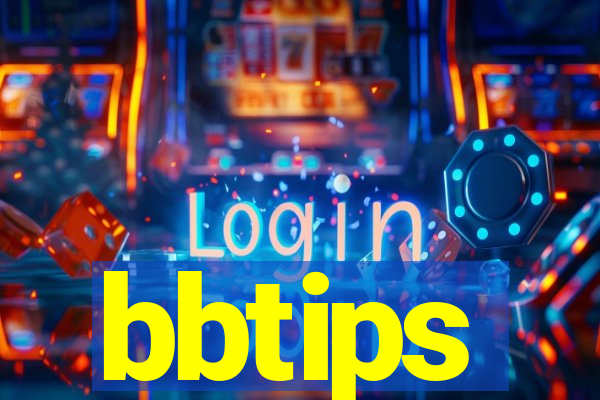 bbtips