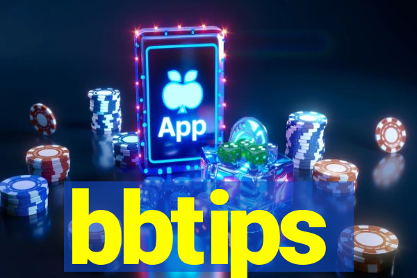 bbtips