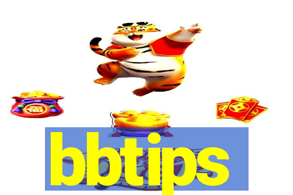 bbtips