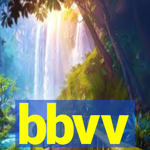 bbvv