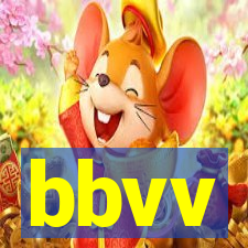 bbvv