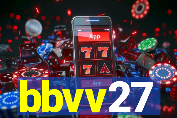 bbvv27