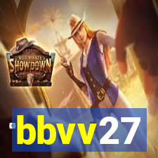 bbvv27