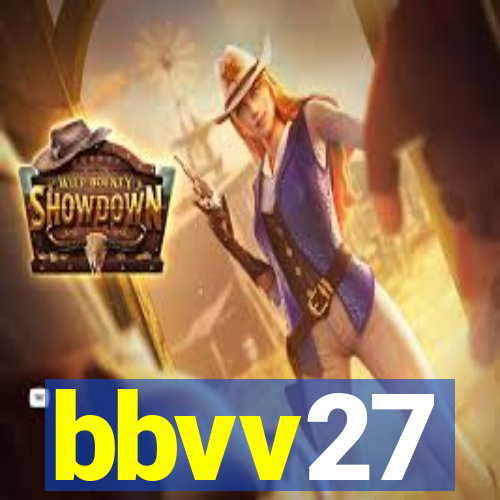 bbvv27