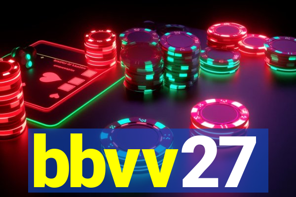 bbvv27