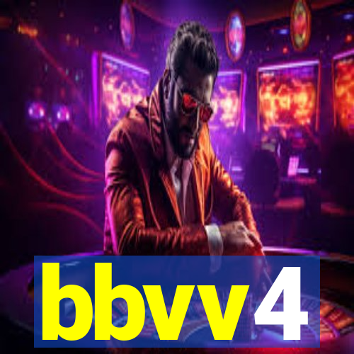 bbvv4