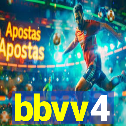 bbvv4