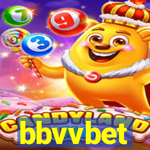 bbvvbet