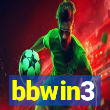 bbwin3