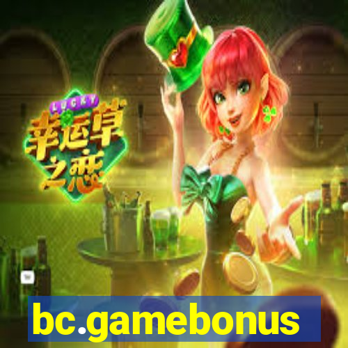 bc.gamebonus