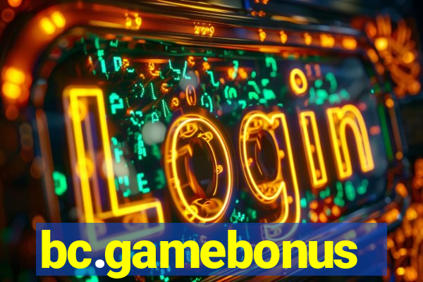 bc.gamebonus