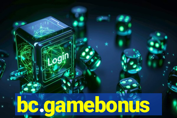 bc.gamebonus