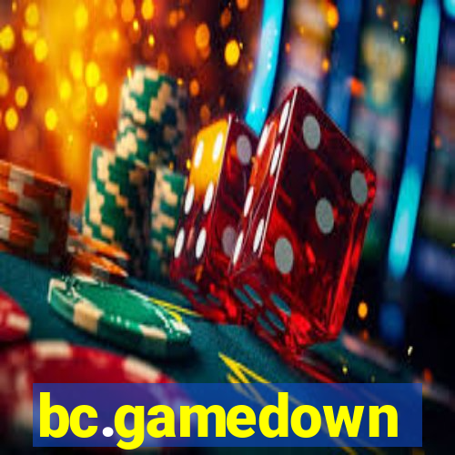 bc.gamedown