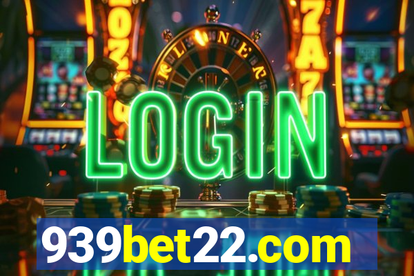 939bet22.com