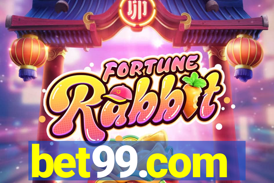 bet99.com