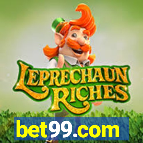 bet99.com