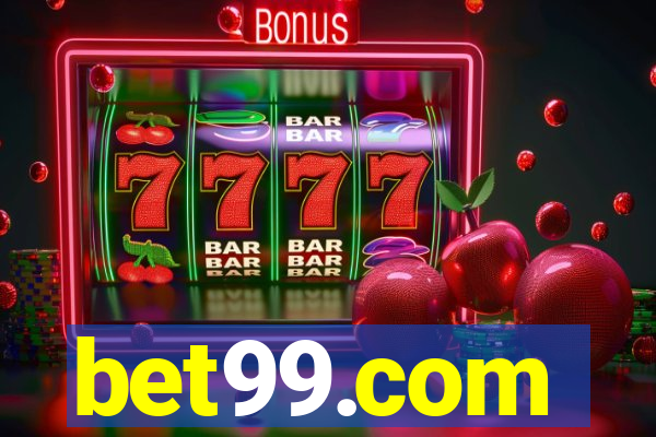 bet99.com