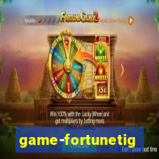 game-fortunetiger.org