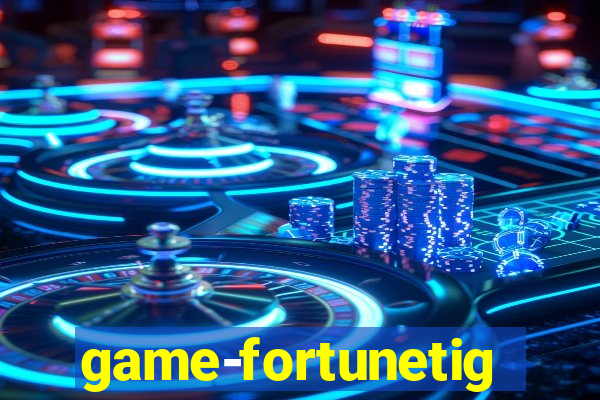 game-fortunetiger.org