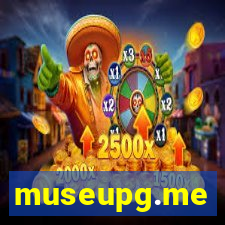 museupg.me