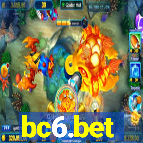 bc6.bet