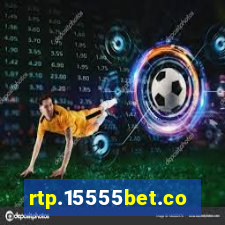 rtp.15555bet.com