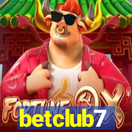 betclub7