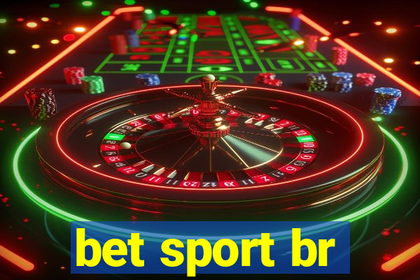 bet sport br