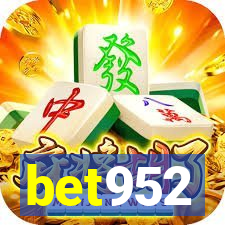 bet952