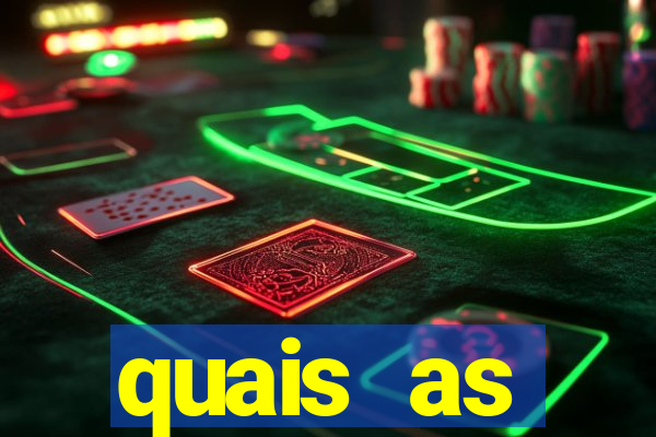 quais as plataformas de jogos que mais pagam