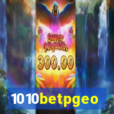 1010betpgeo