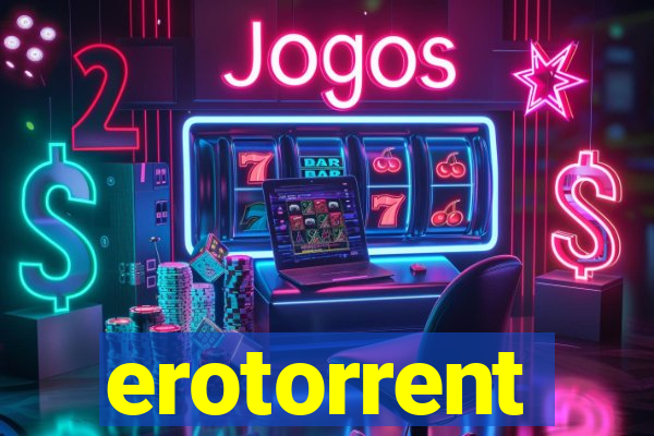 erotorrent