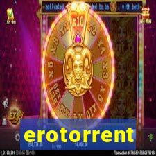 erotorrent