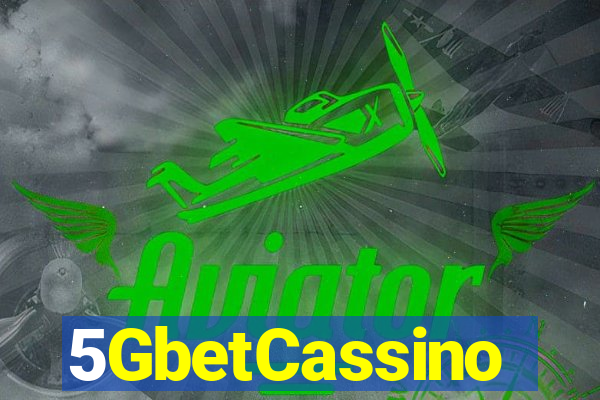 5GbetCassino