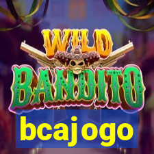 bcajogo